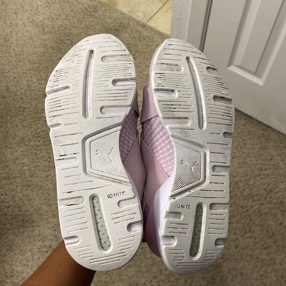 Musa evoKnit PUMA - Picture 4 of 4